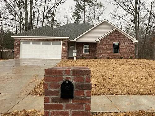 109 Baltusrol Dr Photo 1 109 Baltusrol Dr Photo 1