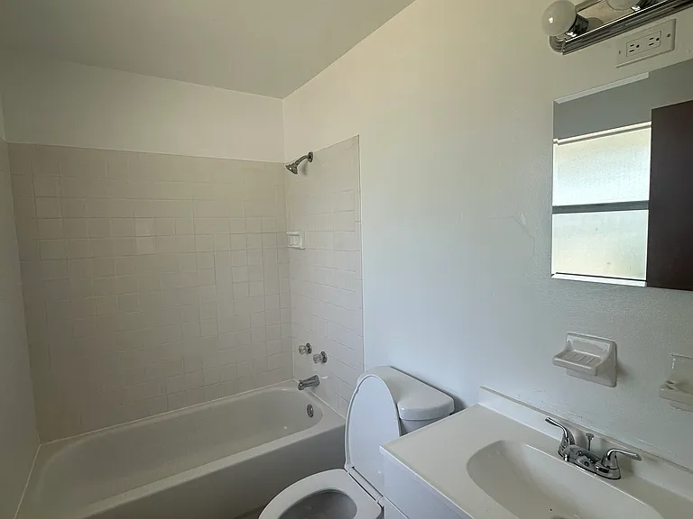 501 Avenue D SE #501 — Photo 7