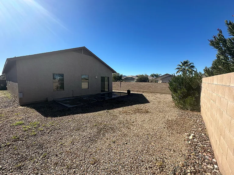 2484 W Tyler River Dr — Photo 22