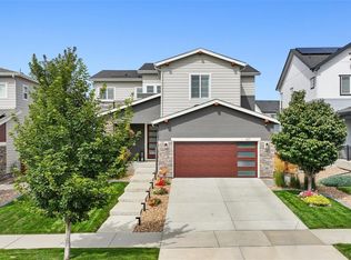 421 Pleades Pl, Erie, CO 80516