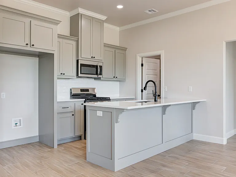 2167 Hux Dr — Photo 13