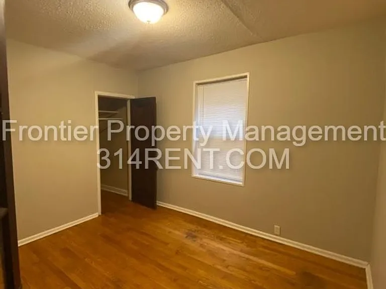 4130 Minnesota Ave — Photo 6