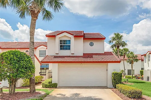 136 Florida Shores Blvd Photo 1