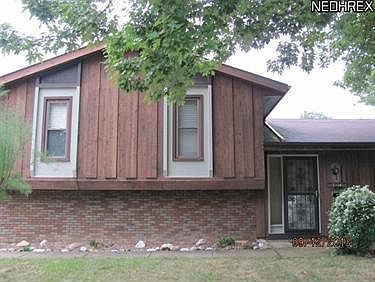 2nd image of 5104 Seven Pines Dr
