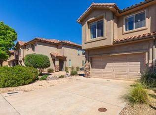 2484 Manzoni Rd, Santa Clara, UT 84765