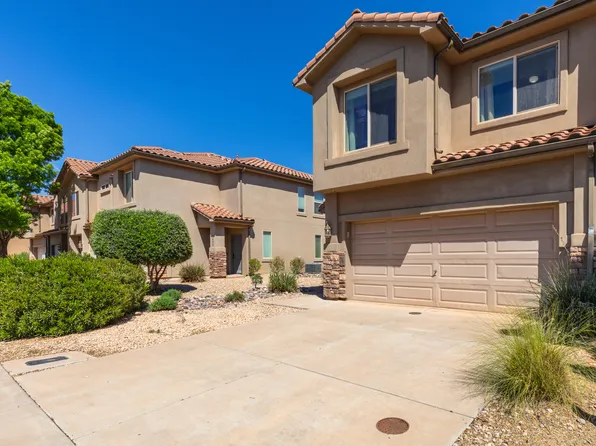 2484 Manzoni Rd, Santa Clara, UT 84765