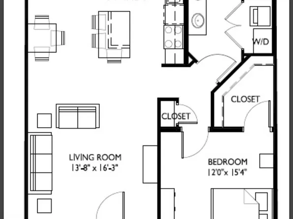 9615 Harvest Moon Ln, Verona, WI 53593