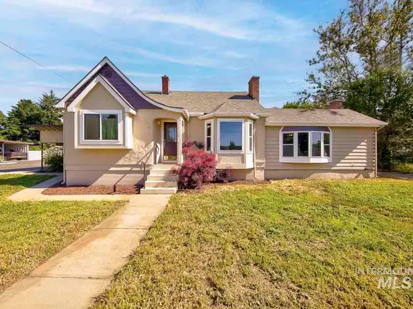 1202 E Main St, Emmett, ID 83617