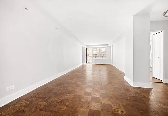 5th image of 363 E 76th St APT 8A