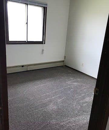 5th image of 3532 E Tesch Ave APT 4