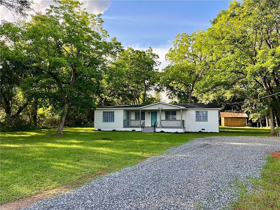 1st image of 8636 Boe Rd