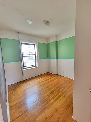 Rented by Aida Home Realty | media 8