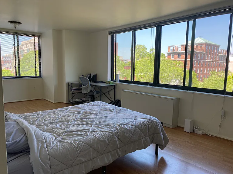 2030 F St NW #603 — Photo 2