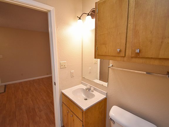 4th image of 603-702 Sherwood Dr #11569646