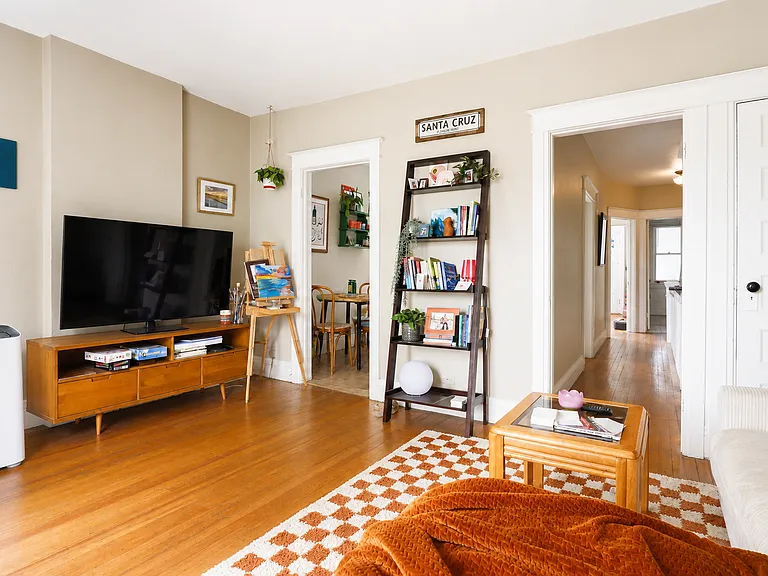 853 N Ogden St #4 — Photo 9
