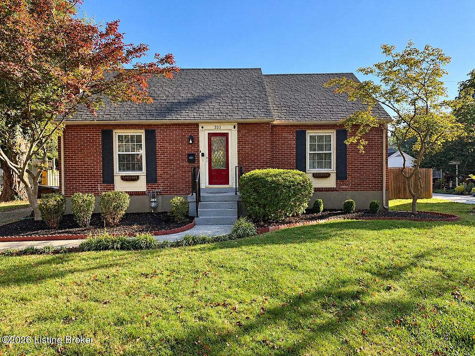 1st image of 333 Monohan Dr