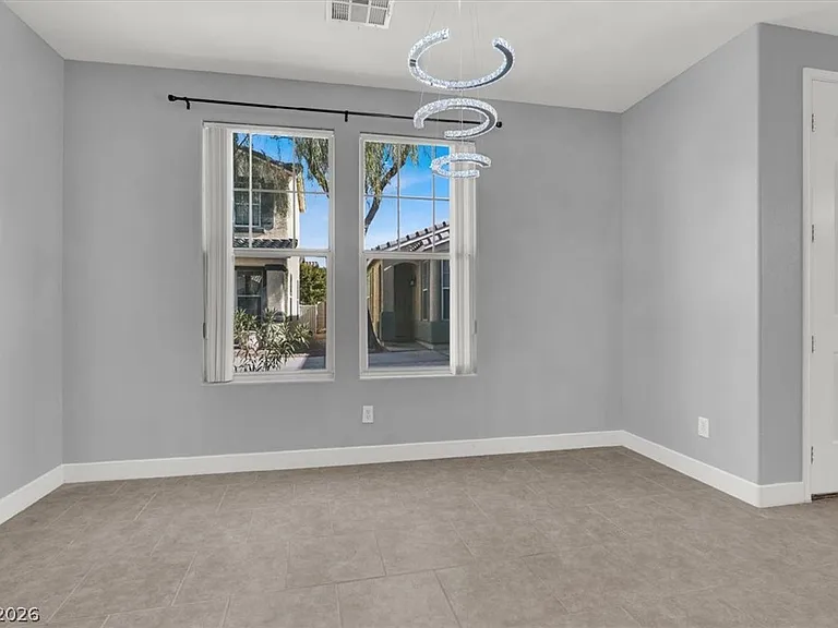 4998 Miners Ridge Dr — Photo 11