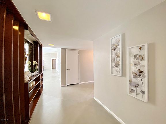 4th image of 660 N Camino Miramonte