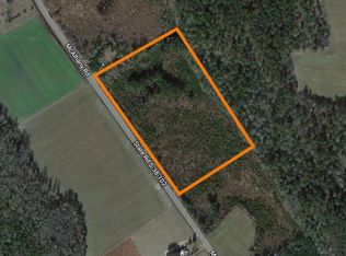P2 McAlhany Rd, Branchville, SC 29432