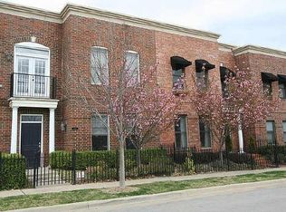 710 S Owasso Ave, Tulsa, OK 74120