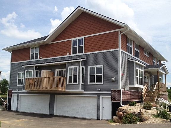 4th image of 6428 Driscoll Dr