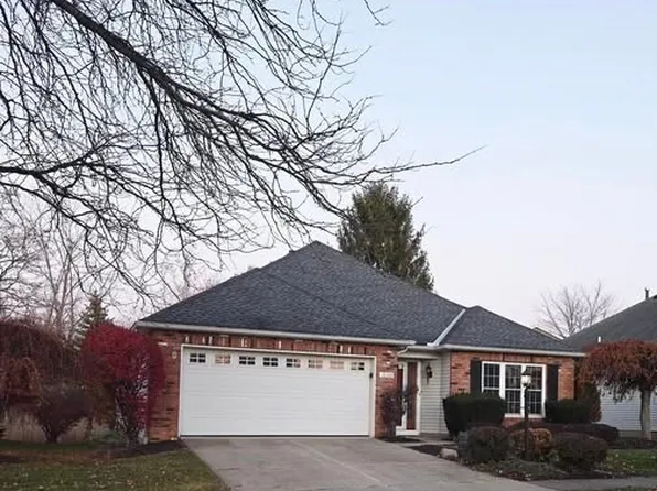 10369 Council Blf, Strongsville, OH 44136