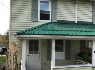 3 Ring St, RURAL RIDGE, PA 15075