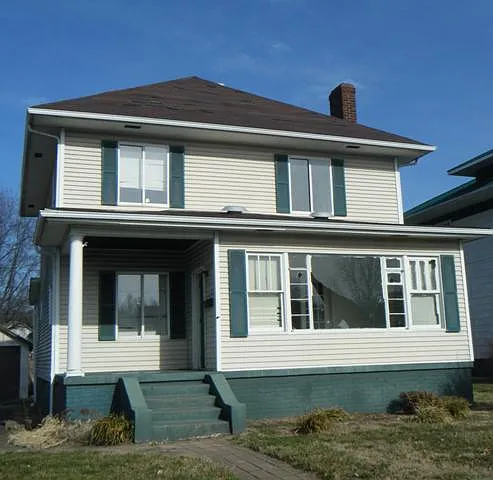 1503 S 3rd St photo 1