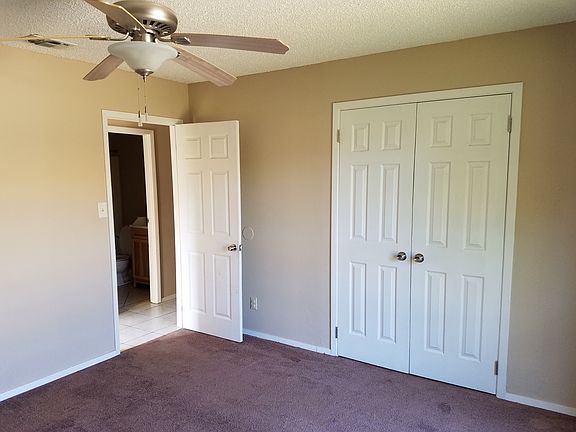 5th image of 1213 Eastwind Dr APT B