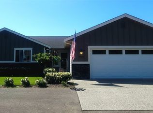 3620 188th St NE, Arlington, WA 98223