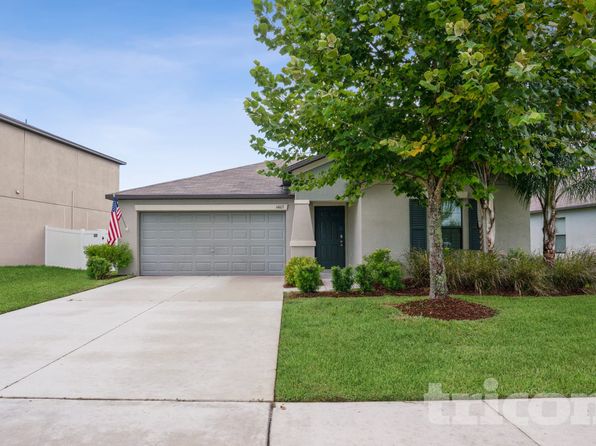 14107 Covert Green Pl