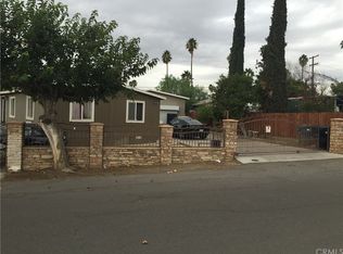 22631 Strohm Dr, Perris, CA 92570