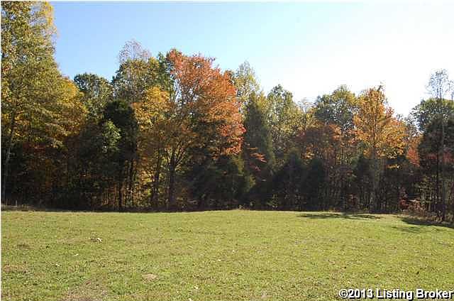 1st image of 1401 Kennesaw Way