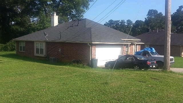 2nd image of 6115 Great Oaks Dr