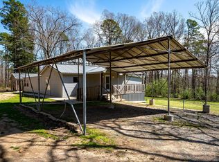 24 Leona Ln, Mayflower, AR 72106