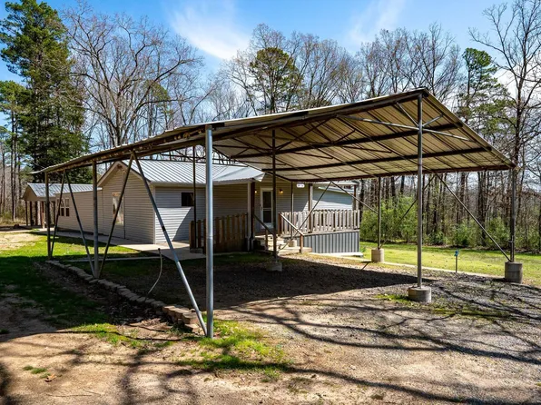 24 Leona Ln, Mayflower, AR 72106
