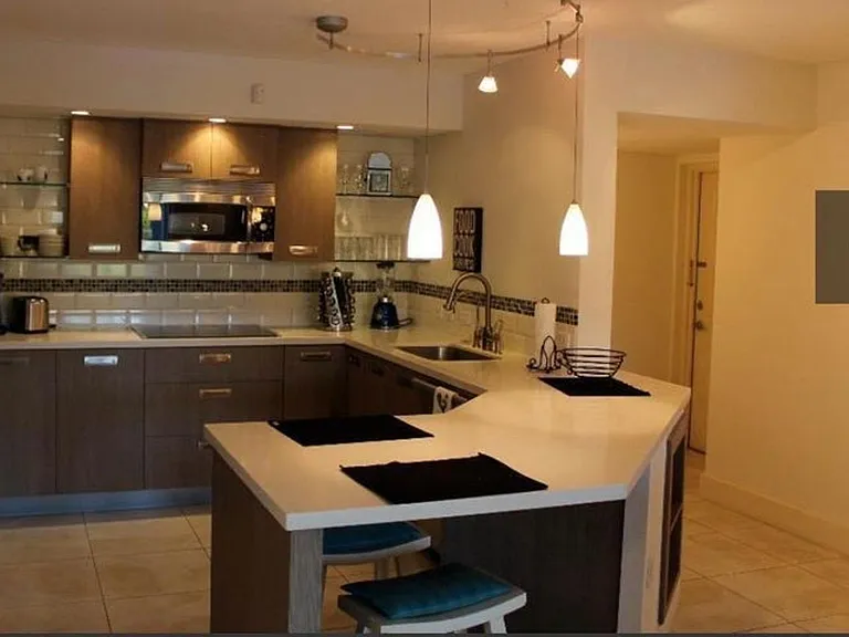 808 Villa Cir — Photo 6