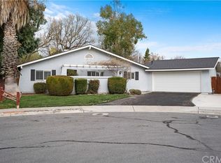 3165 Amber Ct, Paso Robles, CA 93446