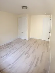 Rented by Newcastle Realty Services