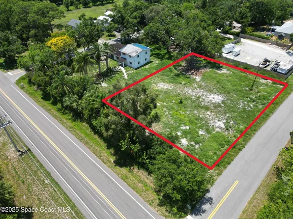 0 Church St, West Melbourne, FL 32904
