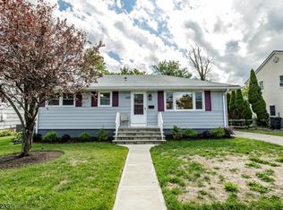 488 E Main St, Somerville, NJ 08876