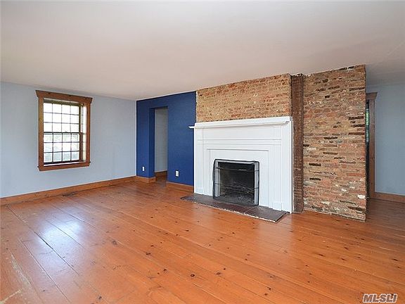 4th image of 34 The Pl APT B