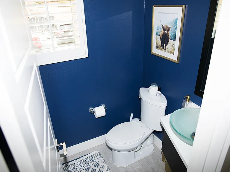 2460 Aperture Cir — Photo 8
