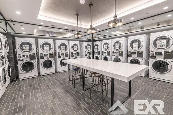 Rented by The KCI Group | media 136