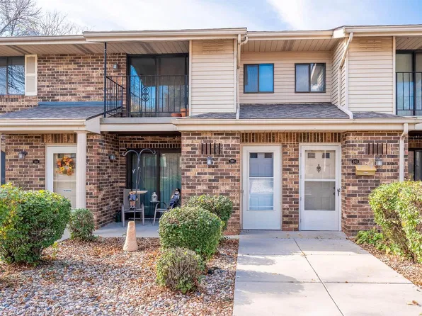 6620 Mariner DRIVE #201, Racine, WI 53406