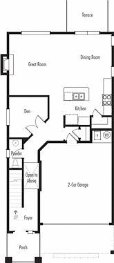 SpecFloorPlanImage