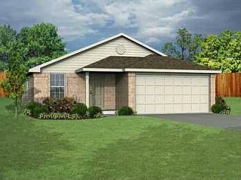 1st image of 105 Lucky Clover Ln