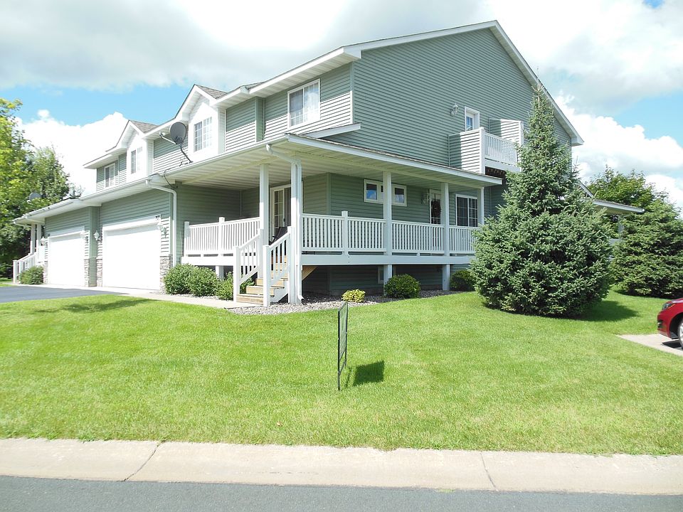 3BD 4BA Rare Availablity!
