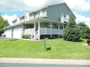 7671 Palisades Ave NE, Otsego, MN 55330