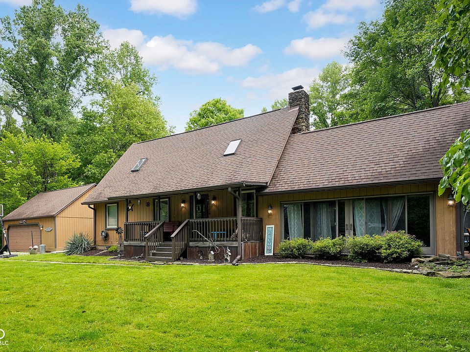 1st image of 6774 Becks Grove Rd